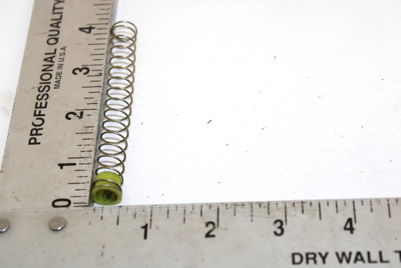 Polaris Oem Carbuertor Spring 3131106 Q769