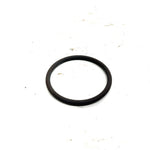 98-03 Sea-Doo GTX OEM Throttle Body O Ring 293250065 JS33