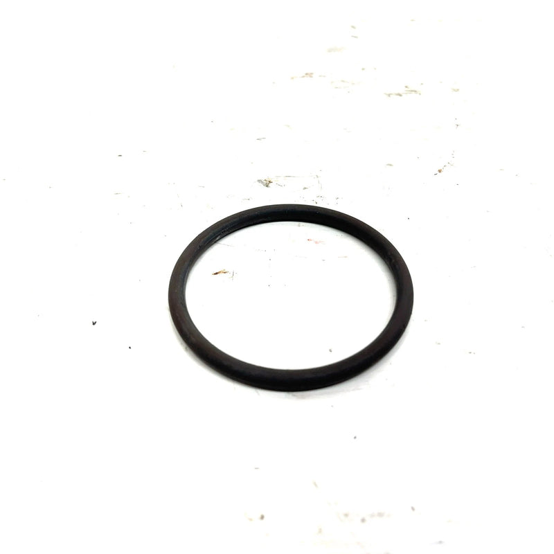 98-03 Sea-Doo GTX OEM Throttle Body O Ring 293250065 JS33