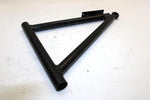 1998 Polaris Xplorer 300 Oem Right A Arm 2202275 B7
