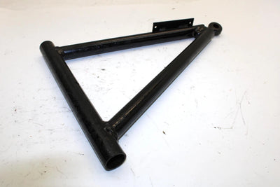 1998 Polaris Xplorer 300 Oem Right A Arm 2202275 B7