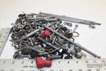 99 Polaris SLTH OEM Bolt Nut Washer Spacer Hardware Kit JP2