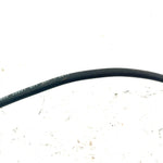 11-14 Polaris Sportsman 550 OEM Ignition Coil Wire 4013056 AP238.1