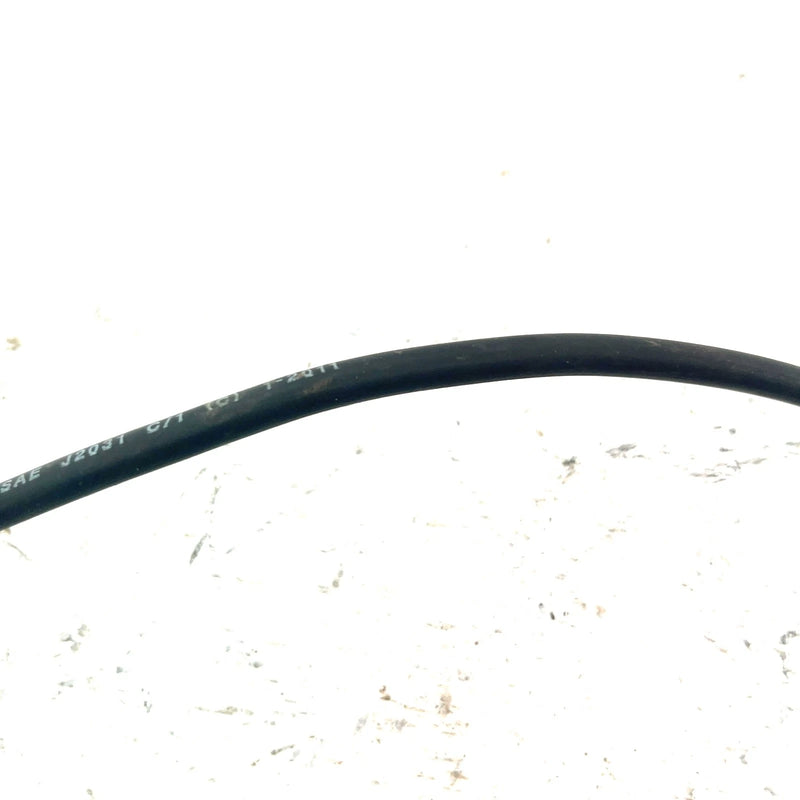 11-14 Polaris Sportsman 550 OEM Ignition Coil Wire 4013056 AP238.1