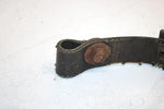 90 Polaris Classic 500 Oem Limiter Strap W/Bolts 5410397 SP56