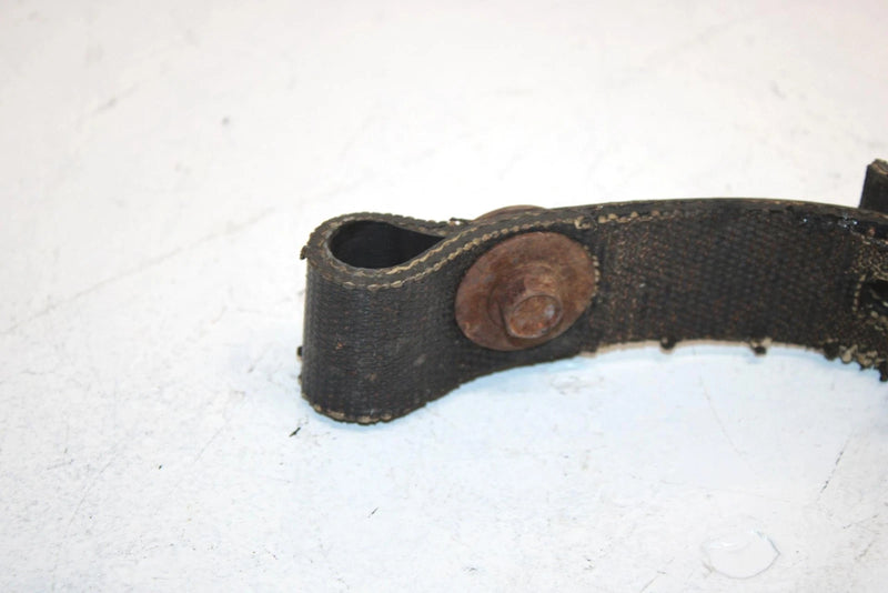 90 Polaris Classic 500 Oem Limiter Strap W/Bolts 5410397 SP56