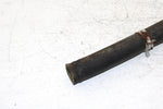 1996 Polaris 600 Xcr Sp Oem Exchanger/Coolant Tank Hose W/Clamps 8450048 SP32