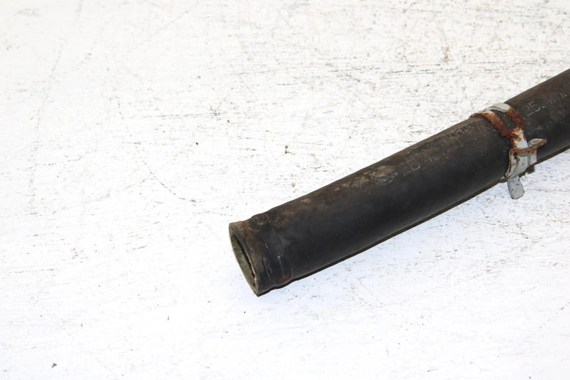 1996 Polaris 600 Xcr Sp Oem Exchanger/Coolant Tank Hose W/Clamps 8450048 SP32