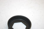 07 Arctic Cat Jaguar Z1 1100 Efi Oem Drive Cog Seal 1602-984 Q1507
