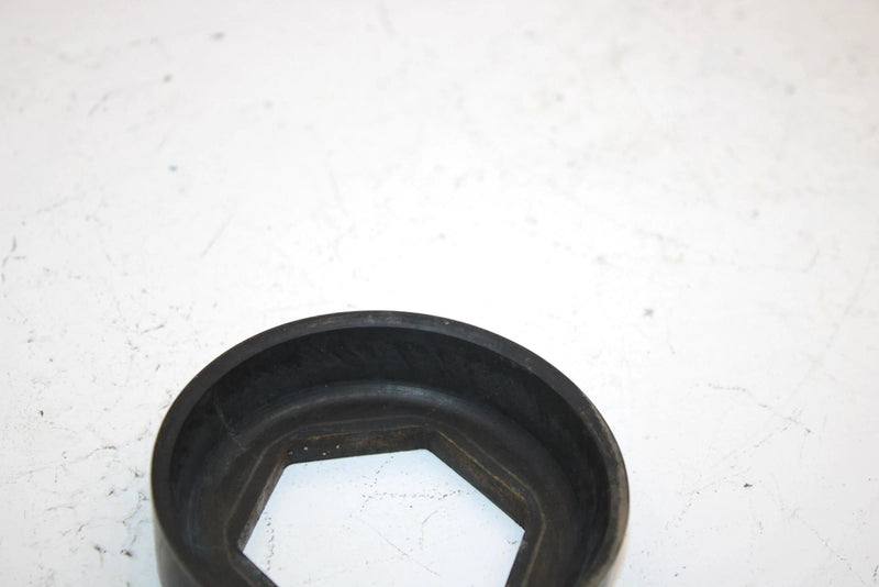 07 Arctic Cat Jaguar Z1 1100 Efi Oem Drive Cog Seal 1602-984 Q1507