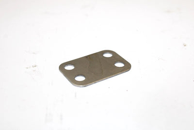 1994 Yamaha Waverunner Pro Vxr Oem Hatch Lock Plate EW2-62846-00-00 JY16