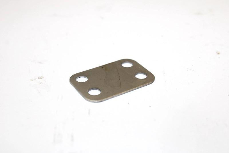 1994 Yamaha Waverunner Pro Vxr Oem Hatch Lock Plate EW2-62846-00-00 JY16