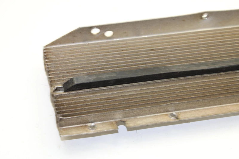 1996 Ski-doo Grand Touring 500 Oem Left Heat Exchanger 517280601 SS110