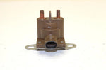 1989 Sea-doo Sp Oem Starter Solonoid 278000077 JS37