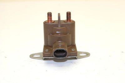 1989 Sea-doo Sp Oem Starter Solonoid 278000077 JS37