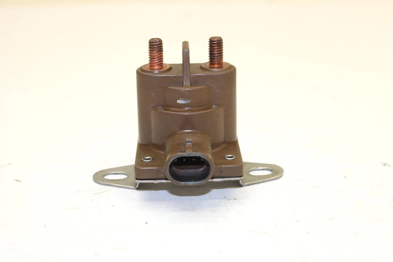 1989 Sea-doo Sp Oem Starter Solonoid 278000077 JS37