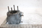 1989 Polaris 650 Oem 67.75mm Bore Cylinder 3083850 SP43