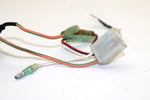 1996 Arctic Cat Monte Carlo 900 Oem Circuit Load Protector 3008-350 JA0