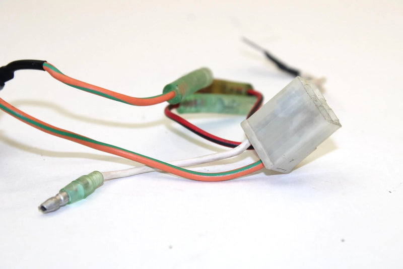 1996 Arctic Cat Monte Carlo 900 Oem Circuit Load Protector 3008-350 JA0