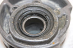 1995 Polaris 300 4x4 Oem Front Chain Tensioner 1380024 AP160