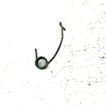 84-87 Suzuki Quadrunner 185 OEM Spring 09448-17017 AS33