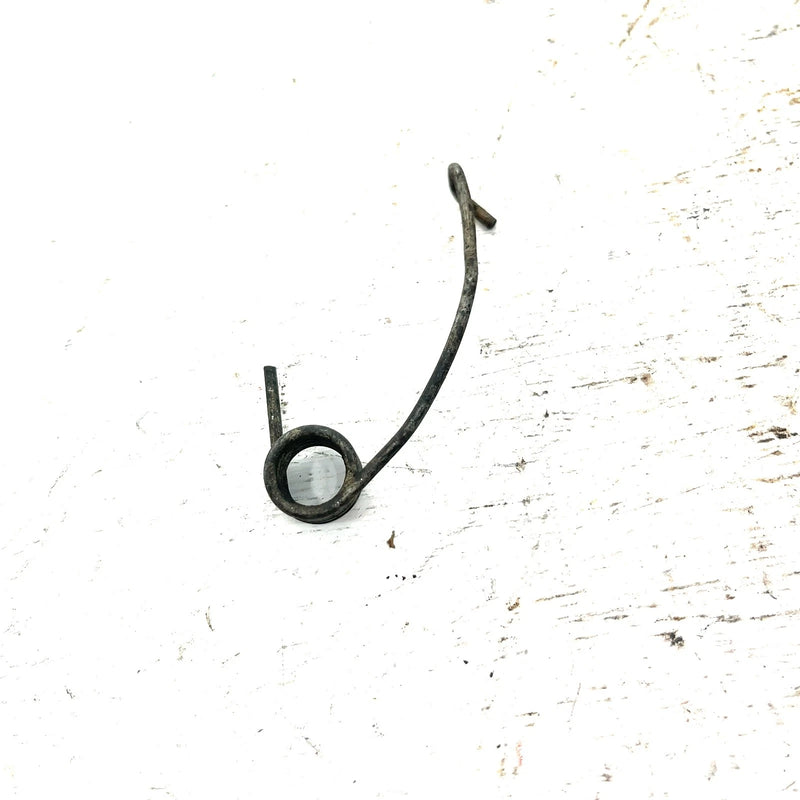 84-87 Suzuki Quadrunner 185 OEM Spring 09448-17017 AS33