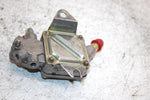 02 Ski-doo Grand Touring 500 Oem Fuel Pump 403901808 SS24