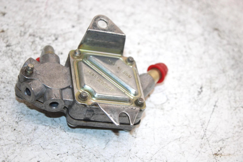 02 Ski-doo Grand Touring 500 Oem Fuel Pump 403901808 SS24