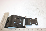 2002 Polaris Virage Oem Seat Hinge 1013431 JP32