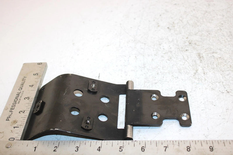 2002 Polaris Virage Oem Seat Hinge 1013431 JP32
