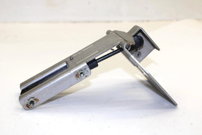 2003 Polaris Virage I Oem Hood Hinge 1013943 JP9