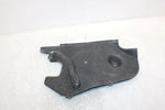 1999 Kawasaki Prarie 400 Oem Left Front Fender Guard 14090-1669 AK28