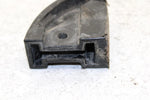 1995 Arctic Cat Z 440 Oem Skid Rail Nose Pair  0604-771 SA5