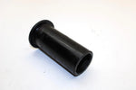 Yamaha Oem Spring Sleeve 8GL-47445-00-00 Q4280