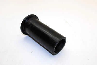 Yamaha Oem Spring Sleeve 8GL-47445-00-00 Q4280