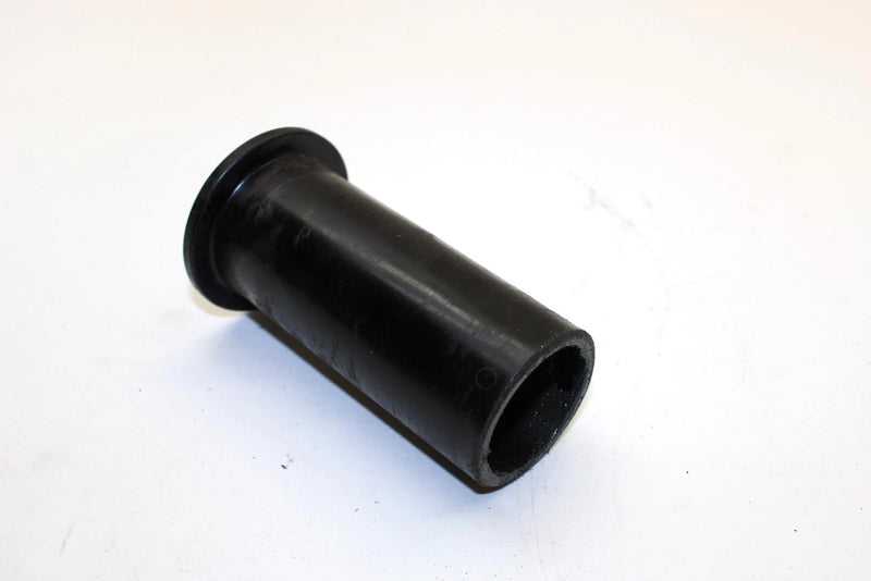 Yamaha Oem Spring Sleeve 8GL-47445-00-00 Q4280