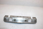 07 Polaris Fst Iq Oem Rear Tunnel Closeoff 5247021 5250385 SP191
