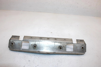 07 Polaris Fst Iq Oem Rear Tunnel Closeoff 5247021 5250385 SP191
