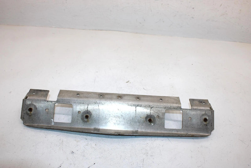 07 Polaris Fst Iq Oem Rear Tunnel Closeoff 5247021 5250385 SP191