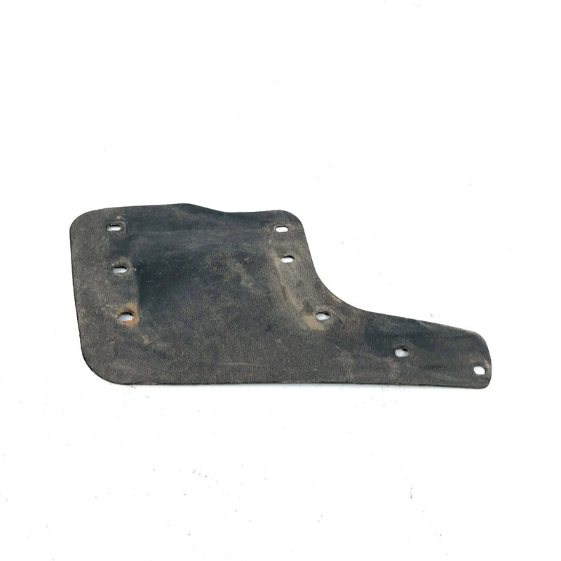05-06 Polaris Trail Blazer 250 OEM Rear Right Mudflap 5812543 AP221