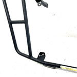 2004 John Deere Trail Buck 650 EXT OEM Front Rack 703500452 AJ1