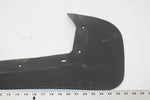 1993 Polaris Trail Boss 250 Oem Rear Fender Left Mud Flap 5850060 AP8