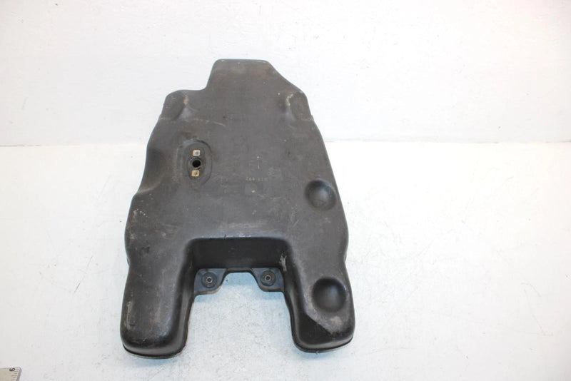 1997 Honda Trx400 Fw Oem Fuel Gas Tank  17510-HM7-A10 AH42