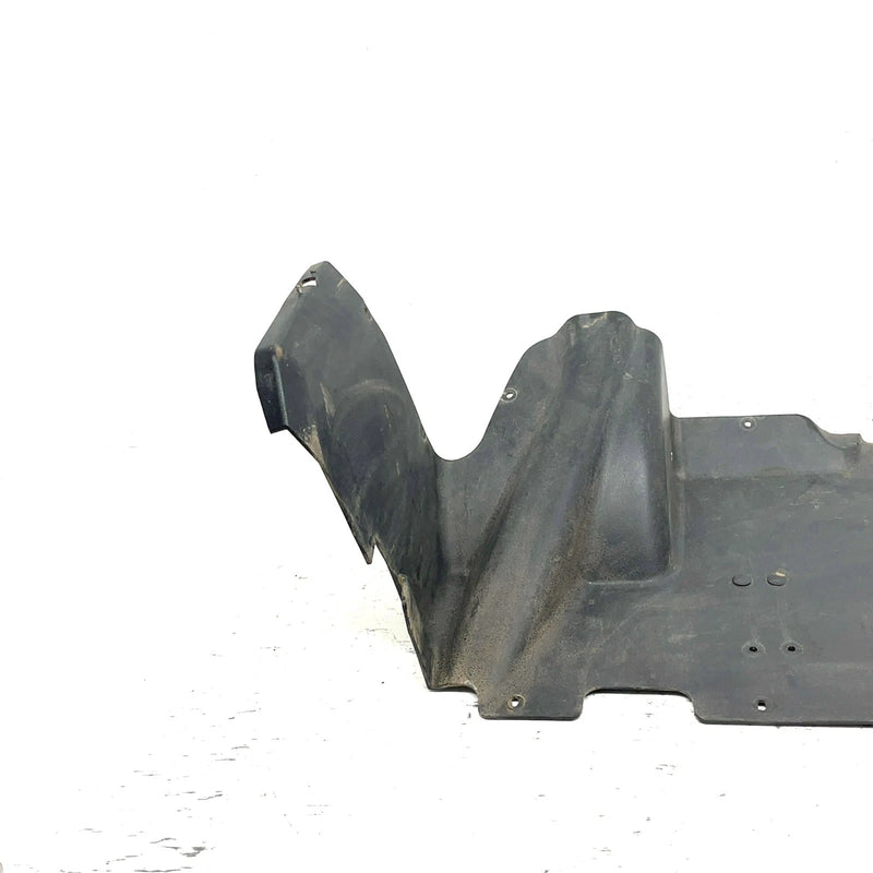 08-13 Polaris RZR 800 EFI OEM Upper Floor Pan 5438707-070 XP8.1