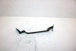 08 Arctic Cat 650 Auto Trans 4x4 Trv Oem Right Engine Mount Bracket 1506-740 AA6