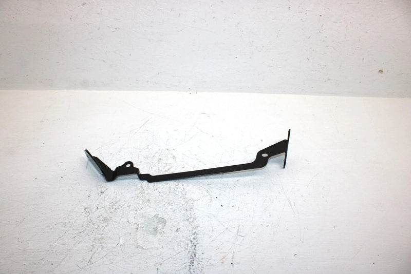 08 Arctic Cat 650 Auto Trans 4x4 Trv Oem Right Engine Mount Bracket 1506-740 AA6