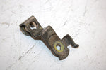 99 Arctic Cat Zr 440 Sno Pro Oem Oil Pump Arm Set 3005-367 SA306