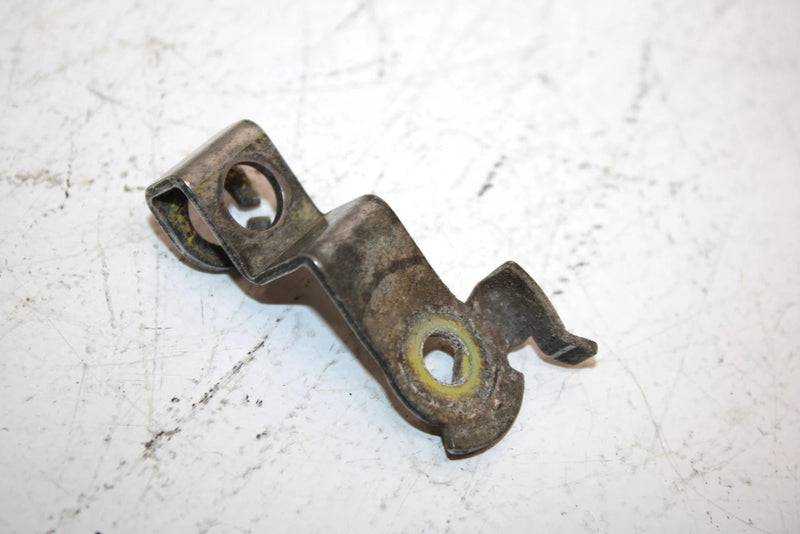 99 Arctic Cat Zr 440 Sno Pro Oem Oil Pump Arm Set 3005-367 SA306