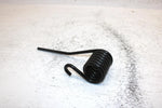 1995 Arctic Cat Puma Oem Right Front Skid Spring 1704-438 SA30