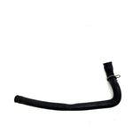 00-04 Polaris Sportsman 500 4x4 HO OEM Upper Engine Hose 5411783 AP204